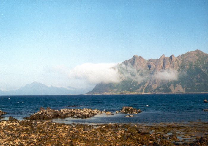 ../Images/037.Horden Langoeya.jpg